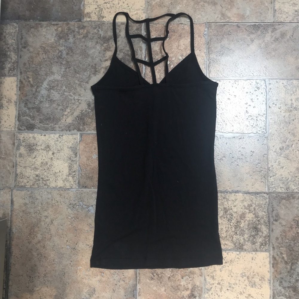 Tank Top - Picture 2 of 4